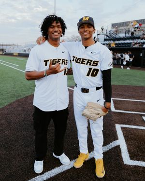 Image post by @mizzoufootball on Instagram