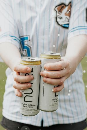 Image post by @bcbattlejacks on Instagram