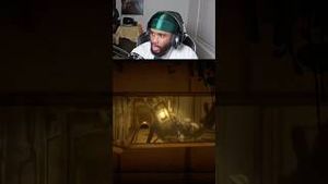 Video post by @bigjerm_8 on YouTube