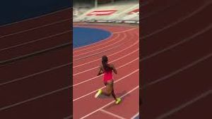 Video post by @nbcsports on YouTube