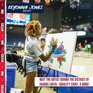 Image post by @washmystics on Instagram
