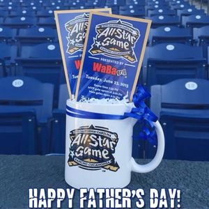 Image post by @rcquakes on Instagram