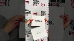 Video post by @movementmtg on YouTube