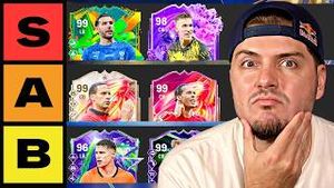 Video post by @mikelabelle on YouTube