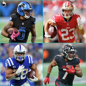 Image post by @SleeperNFL on Twitter