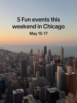 Video post by @chicago.by.ren on TikTok