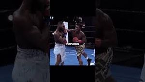Video post by @etthehiphoppreacher on YouTube