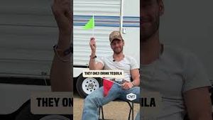 Video post by @cmt on YouTube