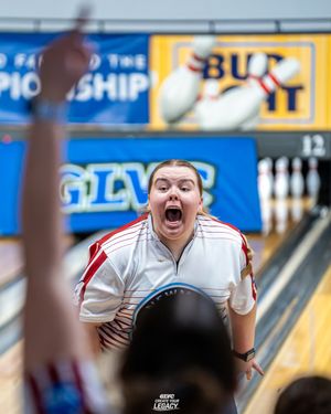 Image post by @glvcsports on Instagram