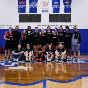 Image post by @ppuwbb on Instagram