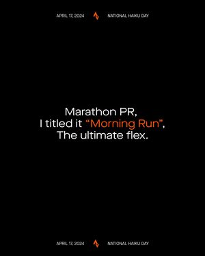 Image post by @strava on Instagram
