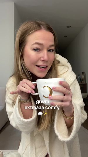 Video post by @carlotagrandeb on TikTok