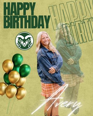 Image post by @csucheerleading on Instagram