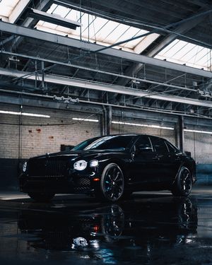 Image post by @relivinap on Instagram