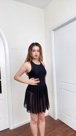 Video post by @oqqsports on TikTok