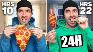 Video post by @carliscooking on YouTube