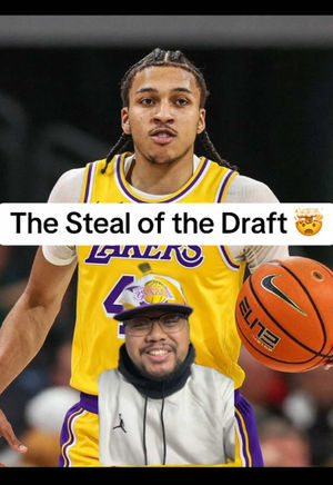 Video post by @playoff_allan on TikTok