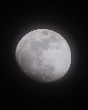 Image post by @rami_astro on Instagram