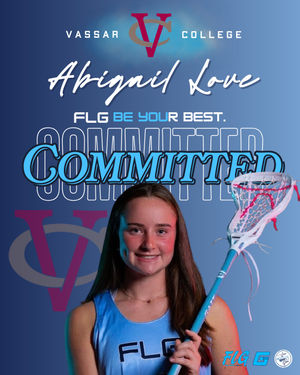 Image post by @flglax on Instagram