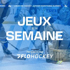 Image post by @lhjmq_qmjhl_ on Instagram