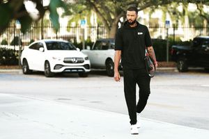 Image post by @sandyalcantaramph on Instagram