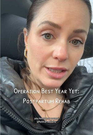 Video post by @verojoncas on TikTok