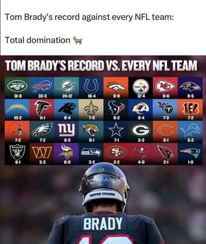 Image post by @undrafted.sports on Instagram