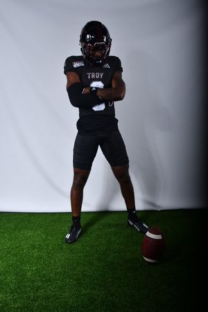 Image post by @TroyRecruiting on Twitter