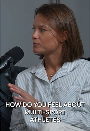 Video post by @lovbclubs on TikTok