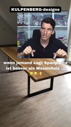 Video post by @kulpenberg_designs on Instagram
