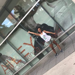 Image post by @jaylincaroline on Instagram