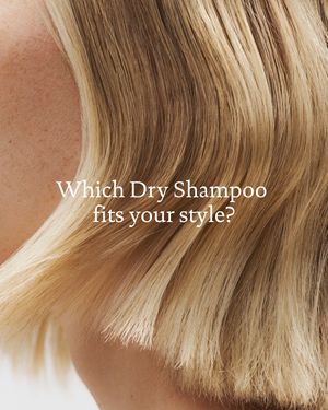 Video post by @livingproofinc on TikTok