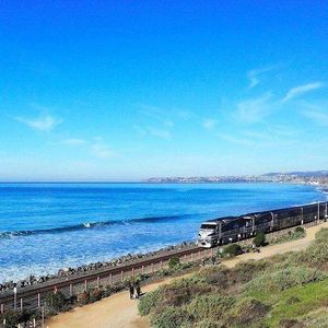 Image post by @amtrak on Instagram
