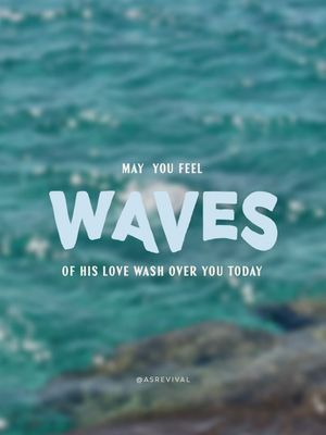 Image post by @asrevival on Instagram