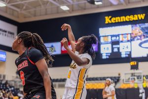 Image post by @ksuowlswbb on Instagram