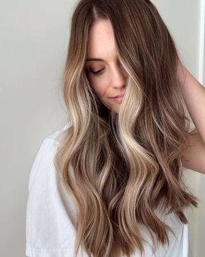 Image post by @behindthechair_com on Instagram