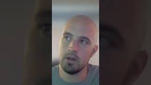 Video post by @outkick on YouTube