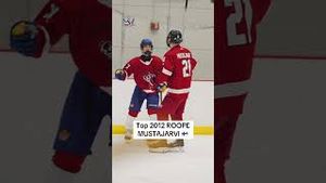 Video post by @_msfilms on YouTube