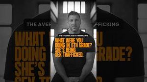 Video post by @timtebowfoundation on YouTube