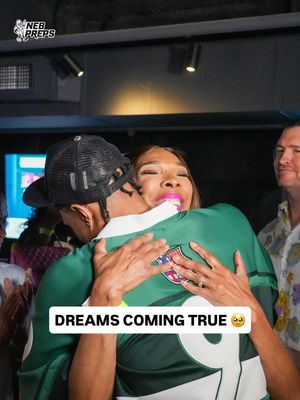 Image post by @nebpreps on Instagram