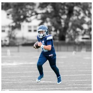 Image post by @mobile_magic_sports on Instagram