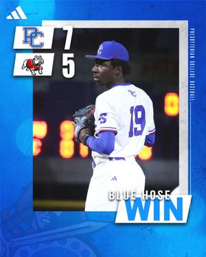 Image post by @bluehosebsb on Instagram
