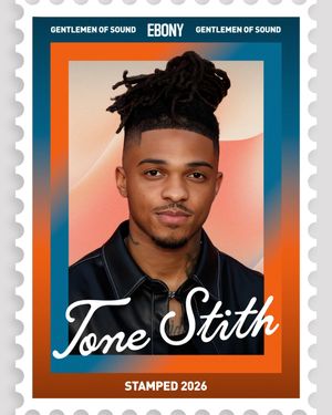 Image post by @ebonymagazine on Instagram
