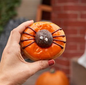 Image post by @shopsatlegacyeast on Instagram