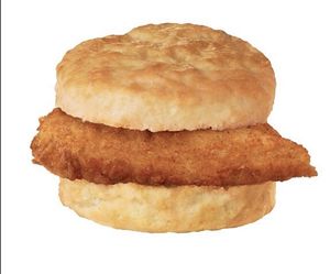 Image post by @chickfilawaterfordlakes on Instagram