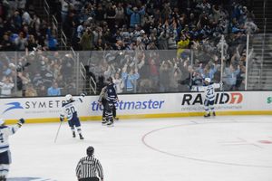 Image post by @TeamECH on Twitter