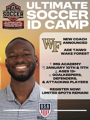 Image post by @usarecruiting on Instagram