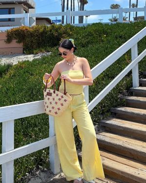 Video post by @amazonfashion on TikTok