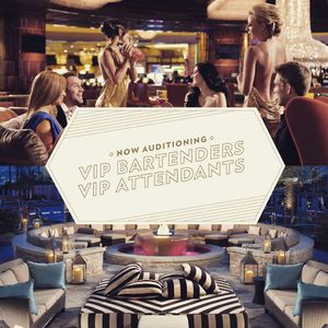 Image post by @stationcasinos on Instagram