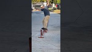 Video post by @redbullusa on YouTube